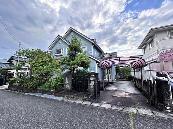 外観：328000512808