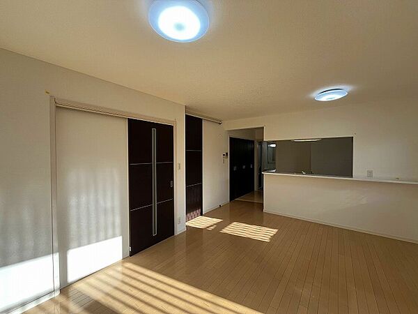 外観：327001691988