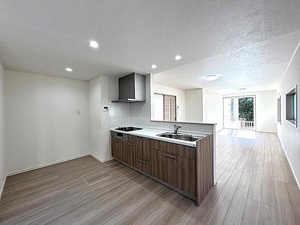 外観：328000552689