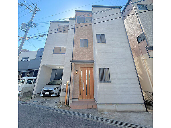 外観：328000561224