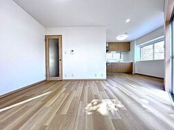 宝塚市雲雀丘山手2丁目 戸建て