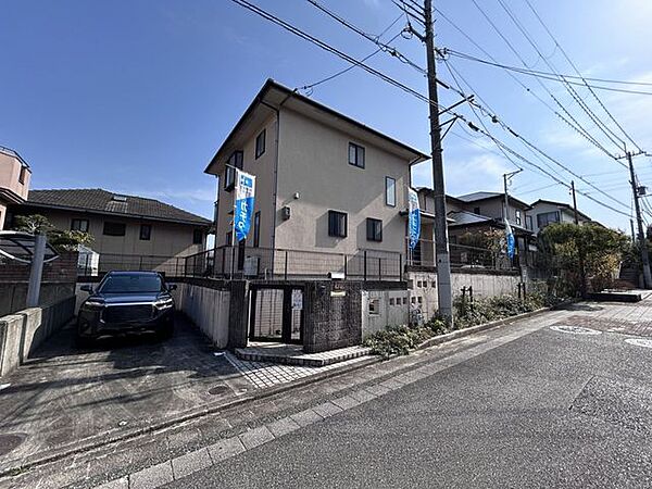 外観：328000637775