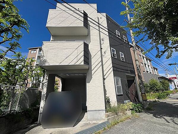 外観：327002866855