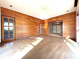 川辺郡猪名川町松尾台二丁目 戸建て