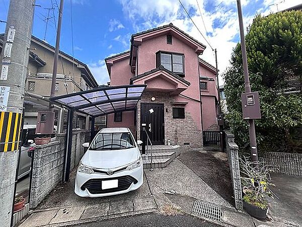 外観：326000261404
