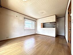 三田市つつじが丘北2丁目 戸建て