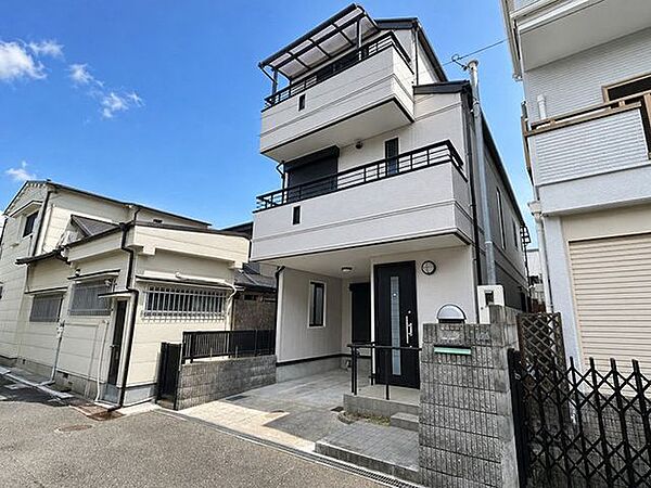 外観：328000683513