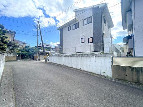 detached 宮城県富谷市ひより台1丁目
地図を見る