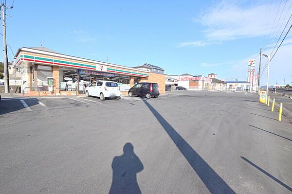 detached 宮城県富谷市ひより台1丁目
地図を見る