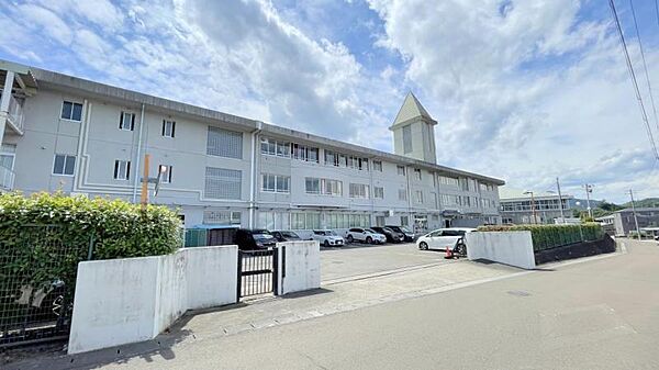 detached 宮城県黒川郡大和町しあわせの杜
地図を見る