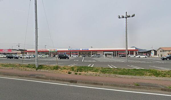 detached 宮城県黒川郡大和町しあわせの杜
地図を見る