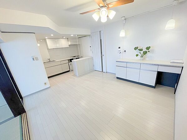 apartment 宮城県富谷市東向陽台3丁目
地図を見る