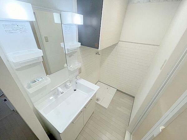 apartment 宮城県富谷市東向陽台3丁目
地図を見る
