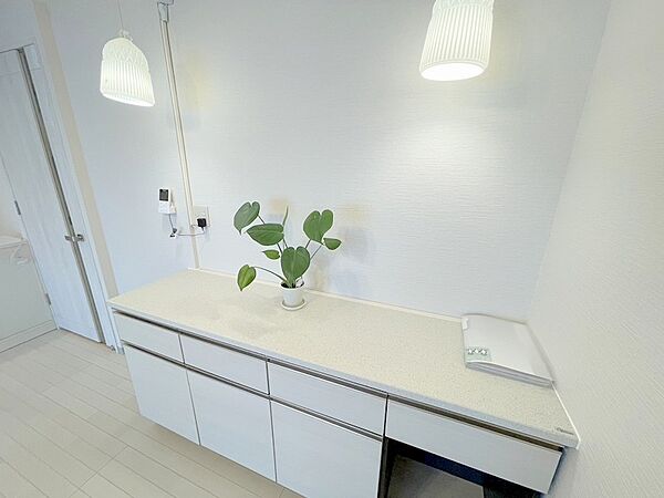 apartment 宮城県富谷市東向陽台3丁目
地図を見る