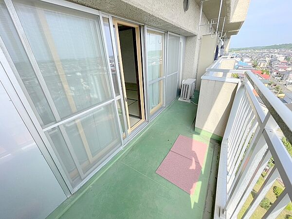 apartment 宮城県富谷市東向陽台3丁目
地図を見る