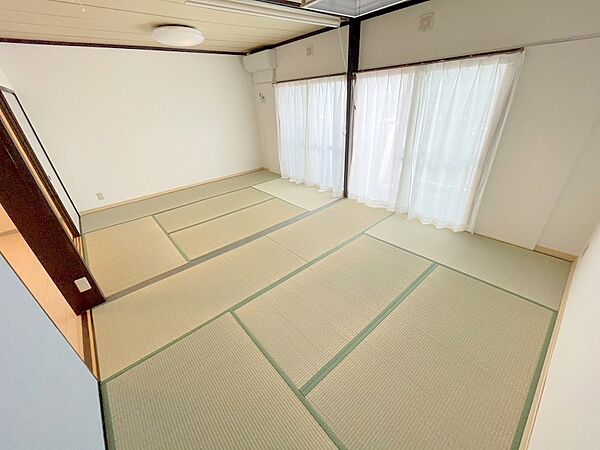 apartment 宮城県富谷市東向陽台3丁目
地図を見る