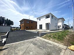 宮城県大崎市古川金五輪2丁目