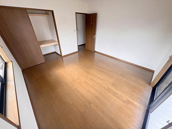 detached 宮城県塩竈市楓町3丁目
地図を見る