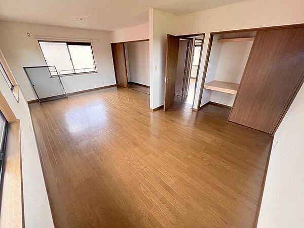 detached 宮城県塩竈市楓町3丁目
地図を見る