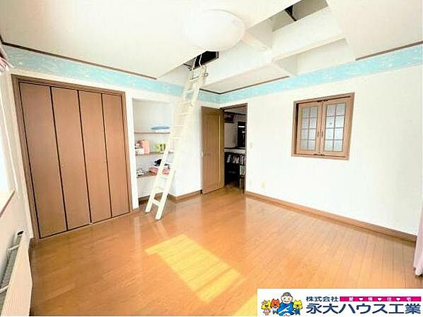 detached 岩手県滝沢市篠木明法
地図を見る