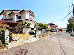 宮城県塩竈市千賀の台2丁目