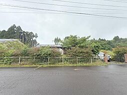 宮城県亘理郡山元町真庭字南新田