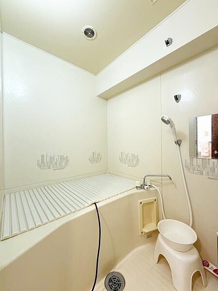 apartment 宮城県大崎市古川稲葉3丁目
地図を見る