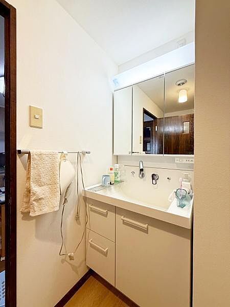 apartment 宮城県大崎市古川稲葉3丁目
地図を見る
