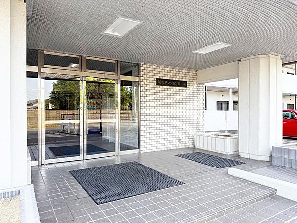 apartment 宮城県大崎市古川稲葉3丁目
地図を見る