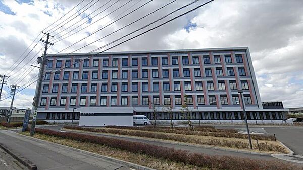 apartment 宮城県大崎市古川稲葉3丁目
地図を見る