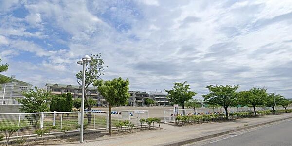 apartment 宮城県大崎市古川稲葉3丁目
地図を見る