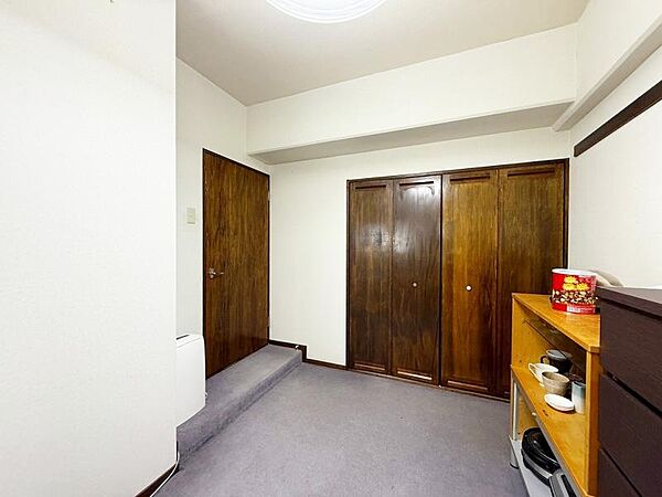 apartment 宮城県大崎市古川稲葉3丁目
地図を見る