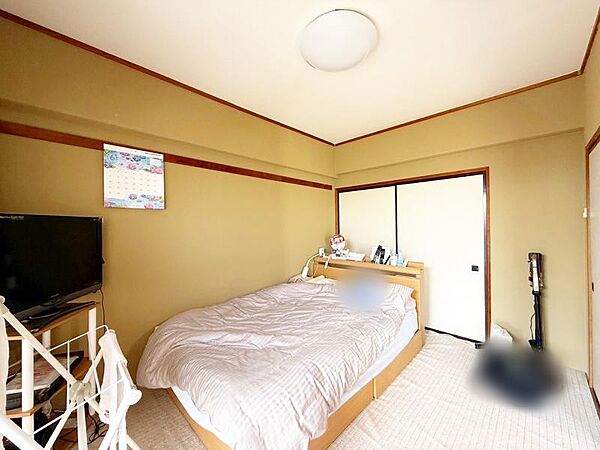 apartment 宮城県大崎市古川稲葉3丁目
地図を見る