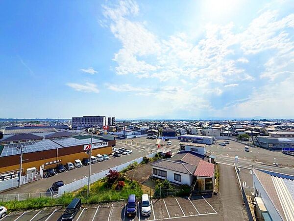 apartment 宮城県大崎市古川稲葉3丁目
地図を見る