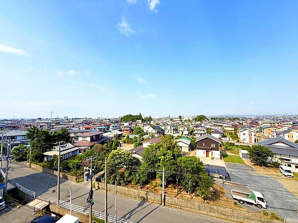 apartment 宮城県大崎市古川稲葉3丁目
地図を見る