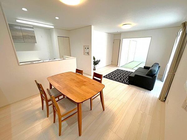 detached 宮城県柴田郡柴田町船岡新栄3丁目
地図を見る