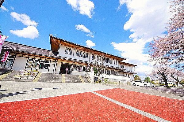 detached 宮城県柴田郡柴田町船岡新栄3丁目
地図を見る