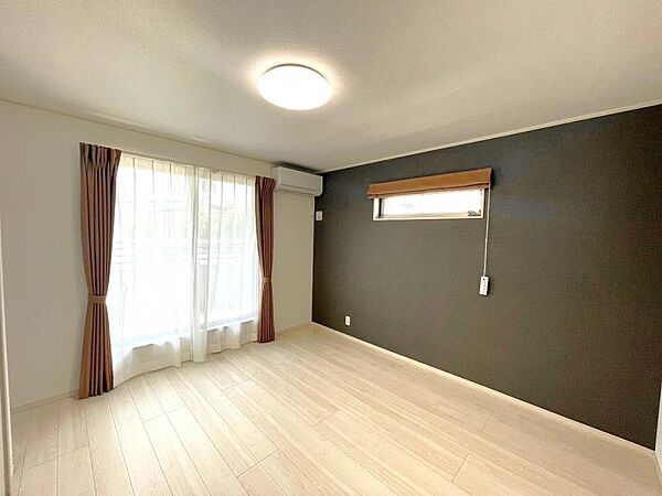 detached 宮城県柴田郡柴田町船岡新栄3丁目
地図を見る