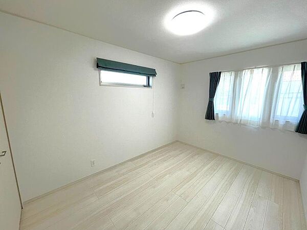 detached 宮城県柴田郡柴田町船岡新栄3丁目
地図を見る