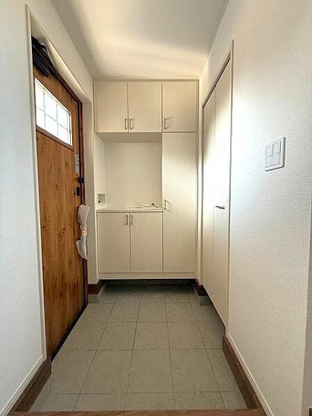detached 宮城県柴田郡柴田町船岡新栄3丁目
地図を見る