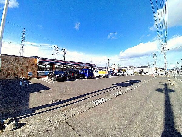 detached 宮城県柴田郡柴田町船岡新栄3丁目
地図を見る