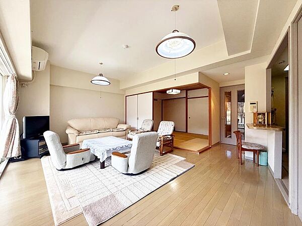 apartment 宮城県刈田郡蔵王町遠刈田温泉字鬼石原
地図を見る