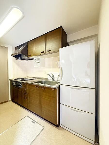 apartment 宮城県刈田郡蔵王町遠刈田温泉字鬼石原
地図を見る