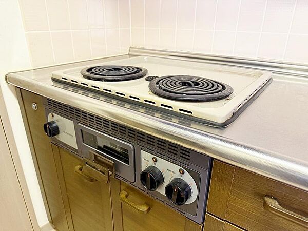 apartment 宮城県刈田郡蔵王町遠刈田温泉字鬼石原
地図を見る