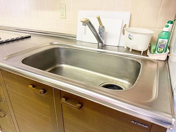 apartment 宮城県刈田郡蔵王町遠刈田温泉字鬼石原
地図を見る