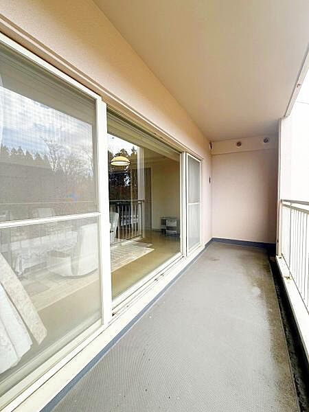 apartment 宮城県刈田郡蔵王町遠刈田温泉字鬼石原
地図を見る