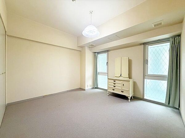 apartment 宮城県刈田郡蔵王町遠刈田温泉字鬼石原
地図を見る