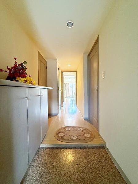 apartment 宮城県刈田郡蔵王町遠刈田温泉字鬼石原
地図を見る