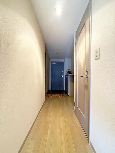 apartment 宮城県刈田郡蔵王町遠刈田温泉字鬼石原
地図を見る