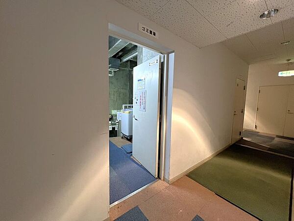 apartment 宮城県刈田郡蔵王町遠刈田温泉字鬼石原
地図を見る